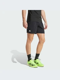 Шорты Adidas модель JN3720-KZ Фото