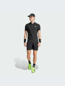 Шорты Adidas модель JN3720-KZ Фото