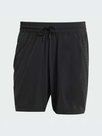Шорты Adidas модель JN3720-KZ Фото