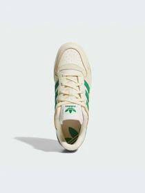Кроссовки Adidas Forum модель JI3272-KZ Фото