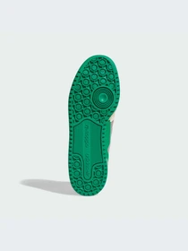 Кроссовки Adidas Forum модель JI3272-KZ Фото