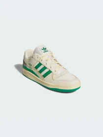Кроссовки Adidas Forum модель JI3272-KZ Фото