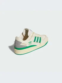 Кроссовки Adidas Forum модель JI3272-KZ Фото