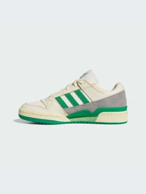Кроссовки Adidas Forum модель JI3272-KZ Фото