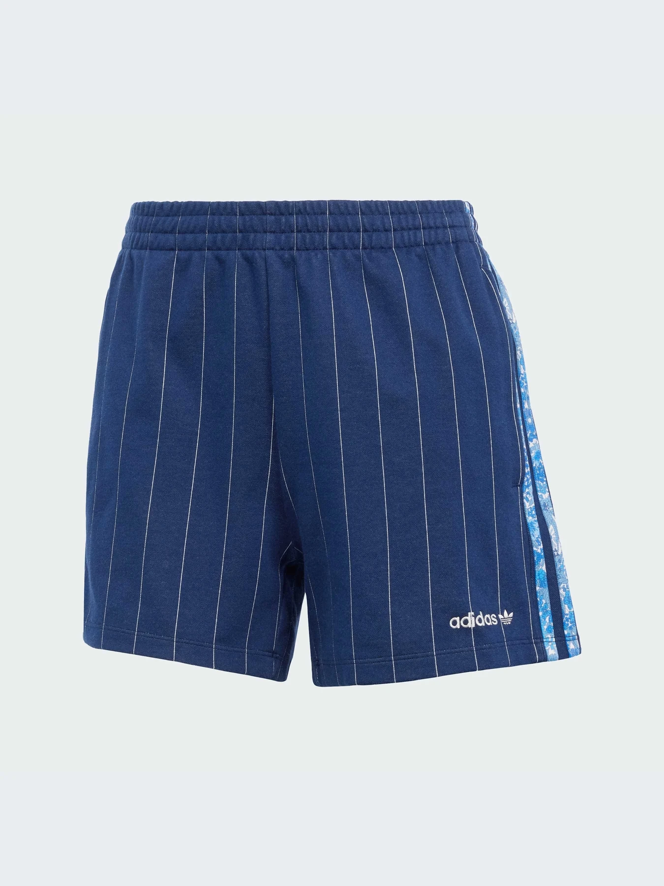 Шорты Adidas модель JC5309-KZ Шорты Adidas модель JC5309-KZ Фото