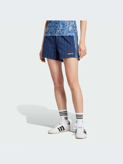 Шорты Adidas модель JC5309-KZ Фото