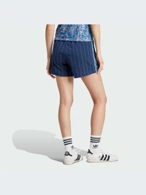 Шорты Adidas модель JC5309-KZ Фото
