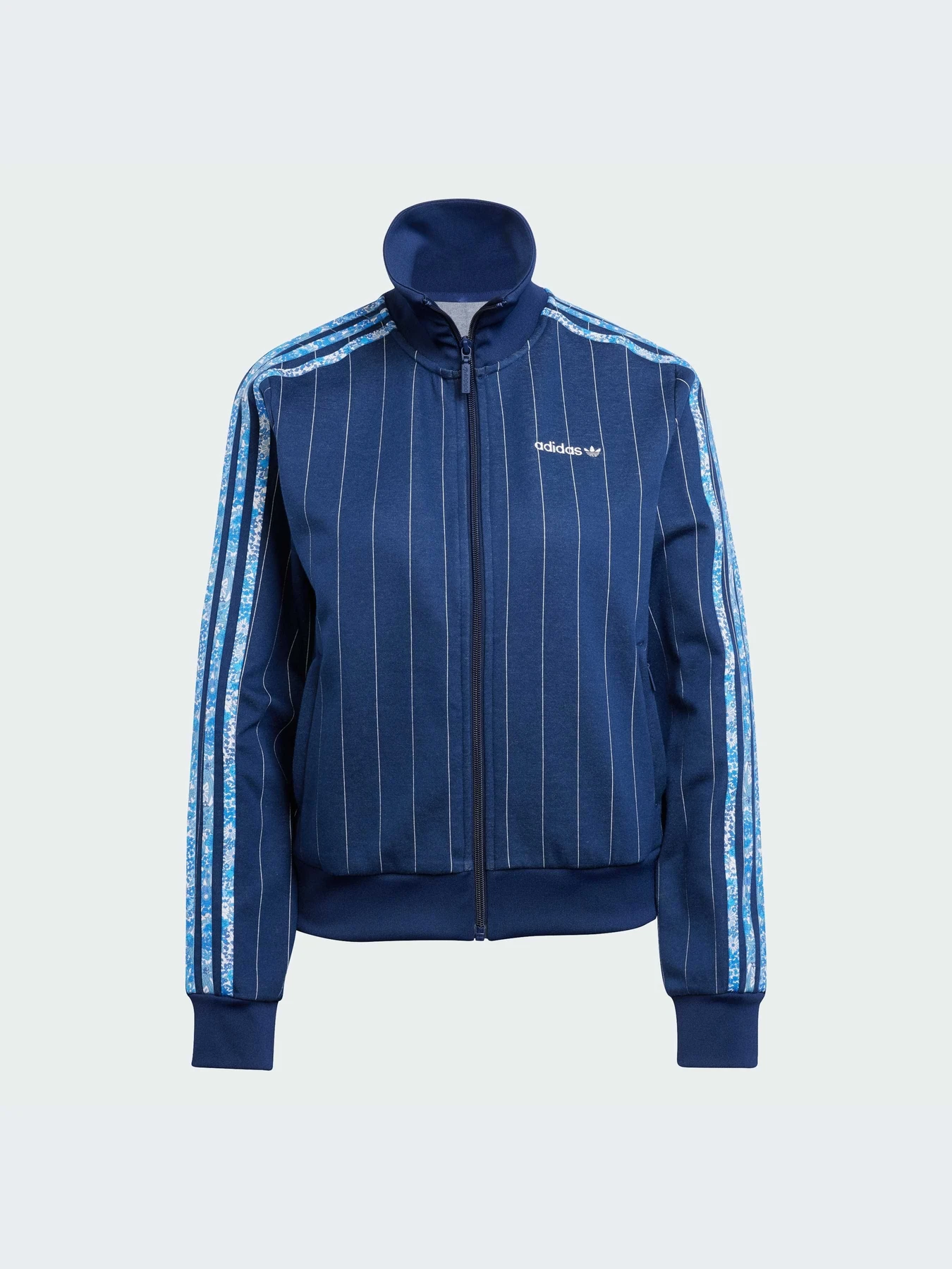 Худи и свитшоты Adidas модель JC5306-KZ Худи и свитшоты Adidas модель JC5306-KZ Фото