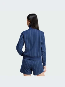 Худи и свитшоты Adidas модель JC5306-KZ Фото