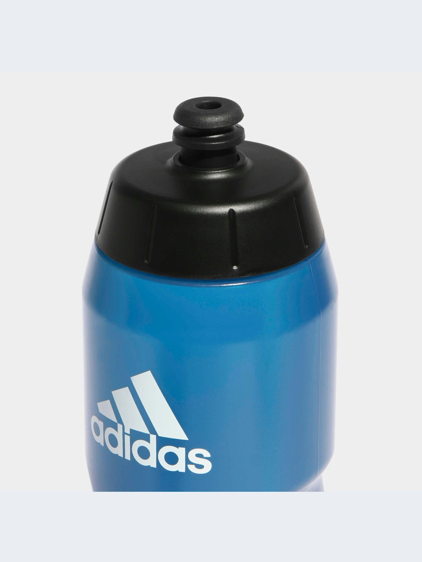 Бутылки Adidas модель HT3520-KZ Бутылки Adidas модель HT3520-KZ Фото