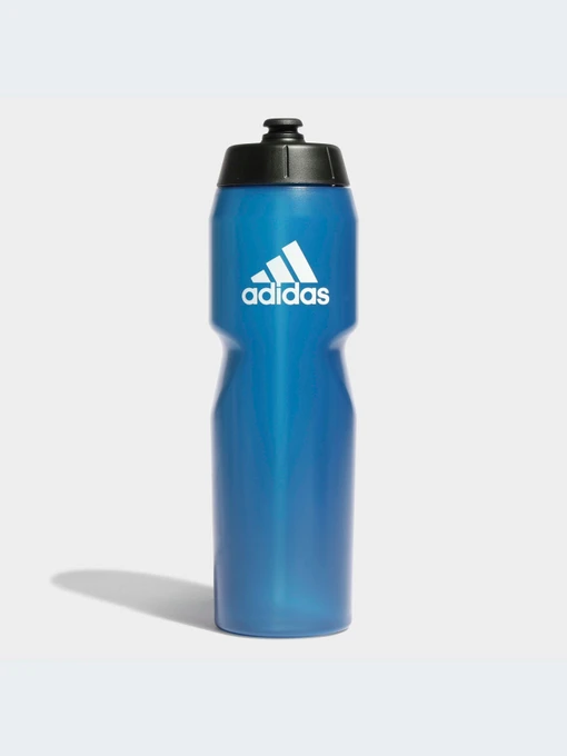 Бутылки Adidas модель HT3520-KZ Фото