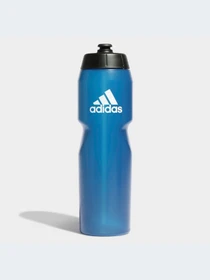 Бутылки Adidas модель HT3520-KZ Фото