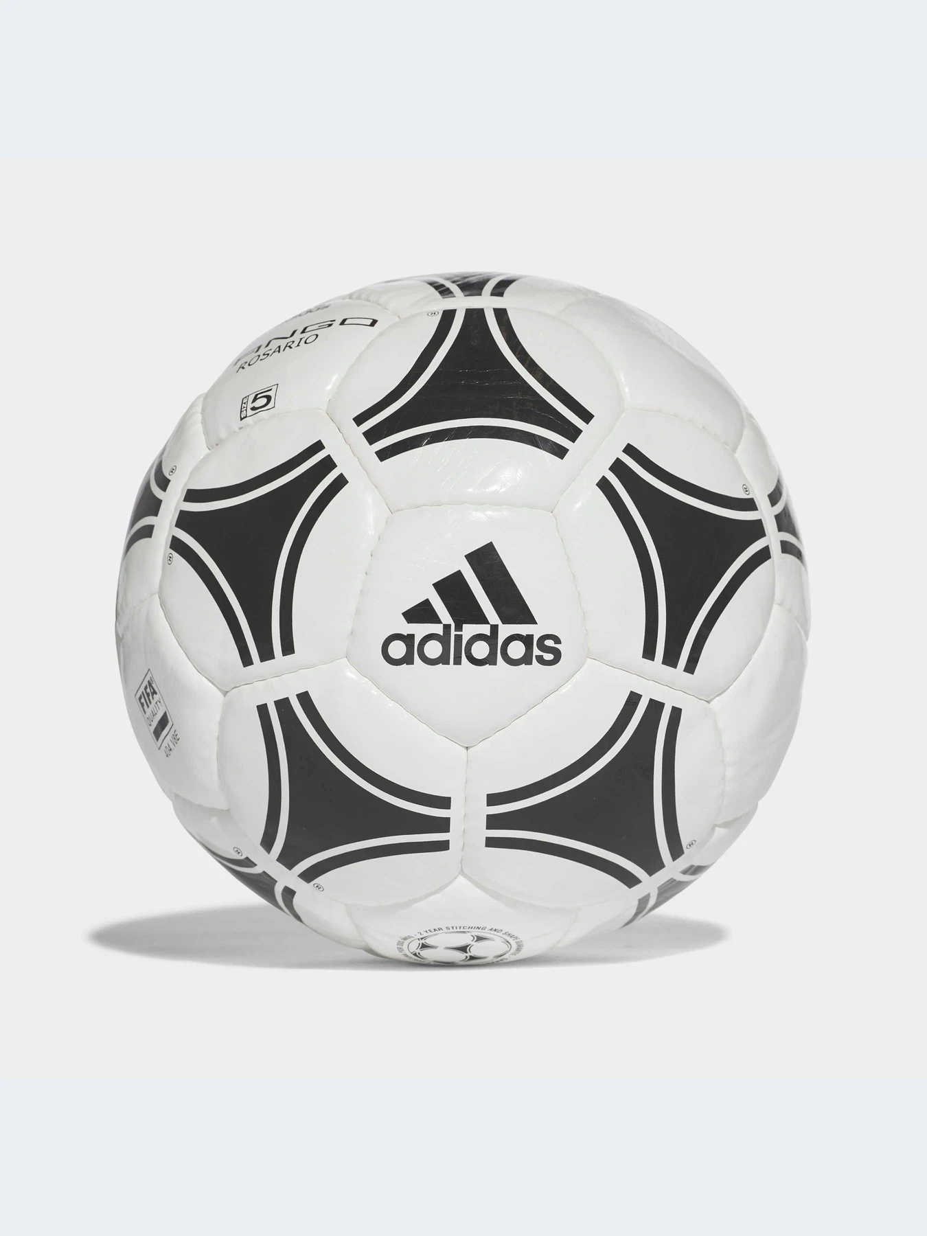 Мячи Adidas модель 656927-KZ Мячи Adidas модель 656927-KZ Фото