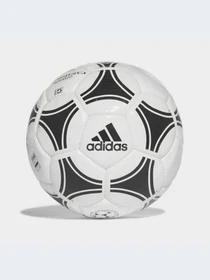 Мячи Adidas модель 656927-KZ Фото