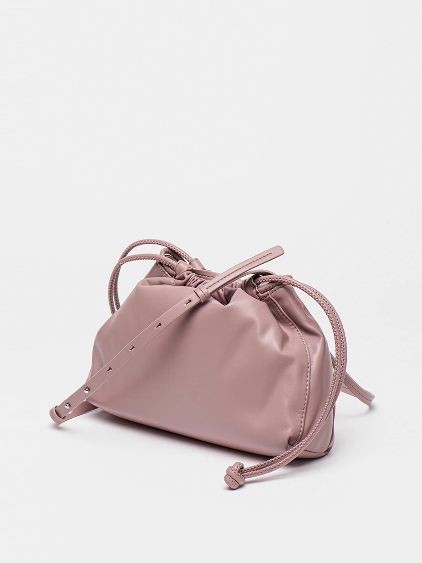 Сумки Calvin Klein модель LV04K3060G-T2U Фото