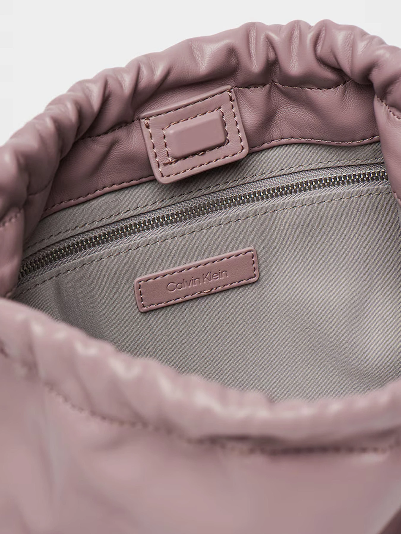 Сумки Calvin Klein модель LV04K3060G-T2U Фото