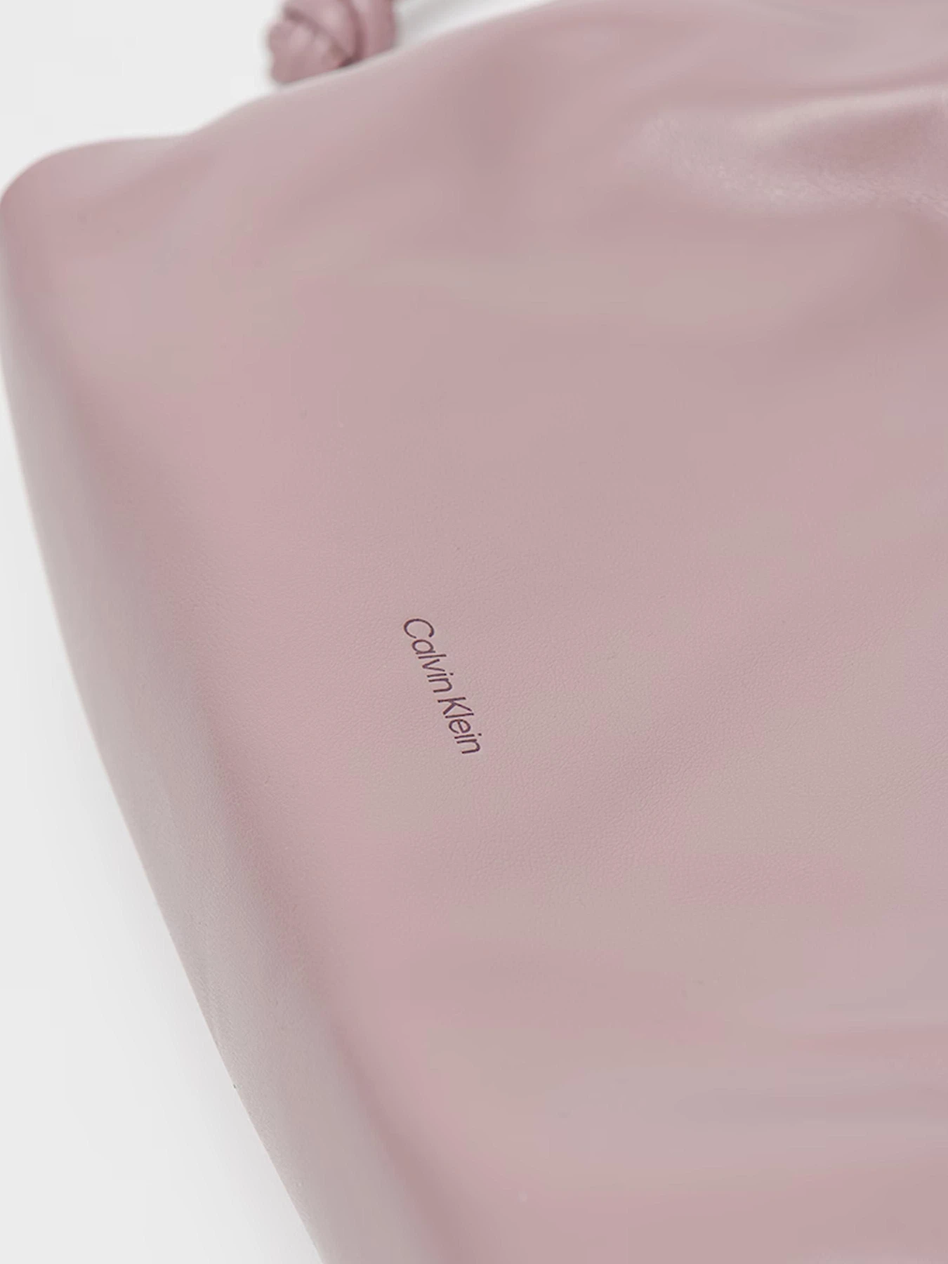 Сумки Calvin Klein модель LV04K3060G-T2U Фото