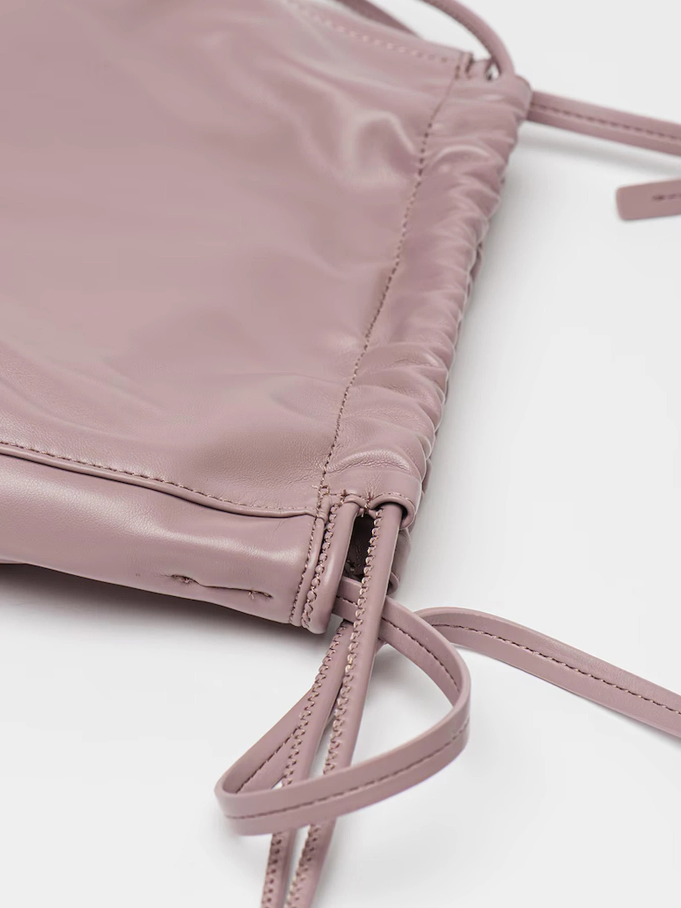 Сумки Calvin Klein модель LV04K3060G-T2U Фото