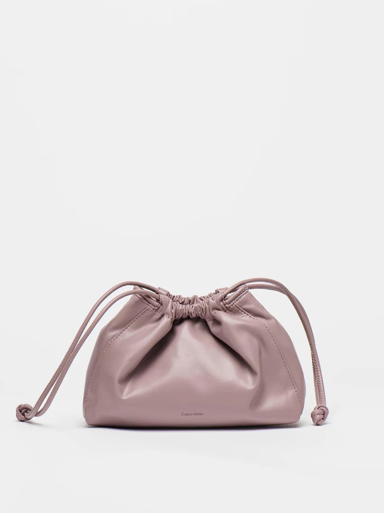 Сумки Calvin Klein модель LV04K3060G-T2U Фото