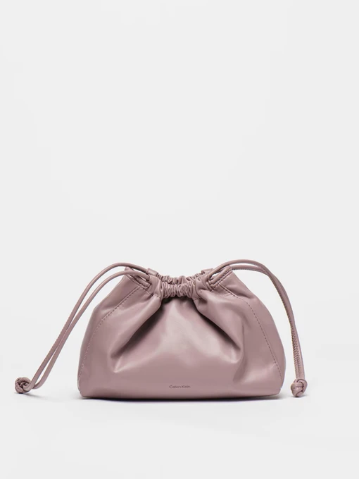 Сумки Calvin Klein модель LV04K3060G-T2U Фото