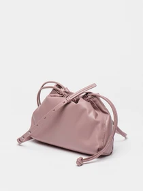 Сумки Calvin Klein модель LV04K3060G-T2U Фото
