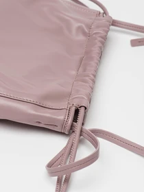 Сумки Calvin Klein модель LV04K3060G-T2U Фото