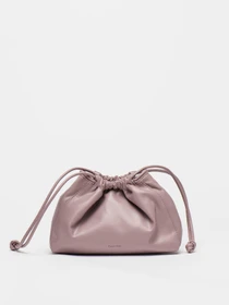 Сумки Calvin Klein модель LV04K3060G-T2U Фото