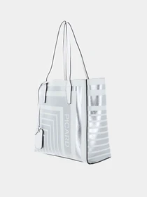 Сумки Picard модель 3317-2G2 WHITE LI-K Фото