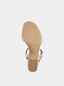 Босоножки Tamaris модель 1-1-28005-42-418 Фото