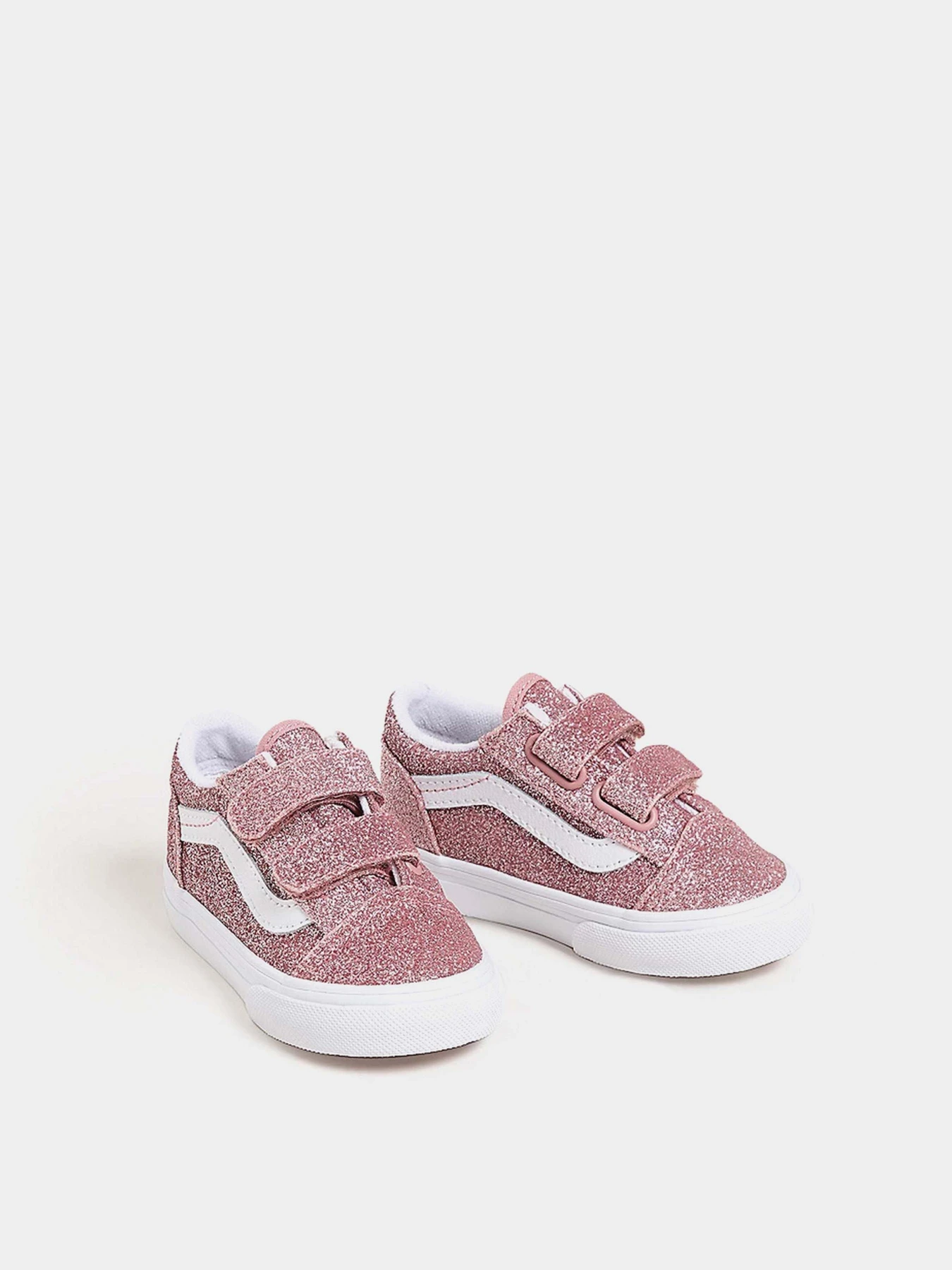 Кеды Vans модель VN0009RCFSL1 Кеды Vans модель VN0009RCFSL1 Фото