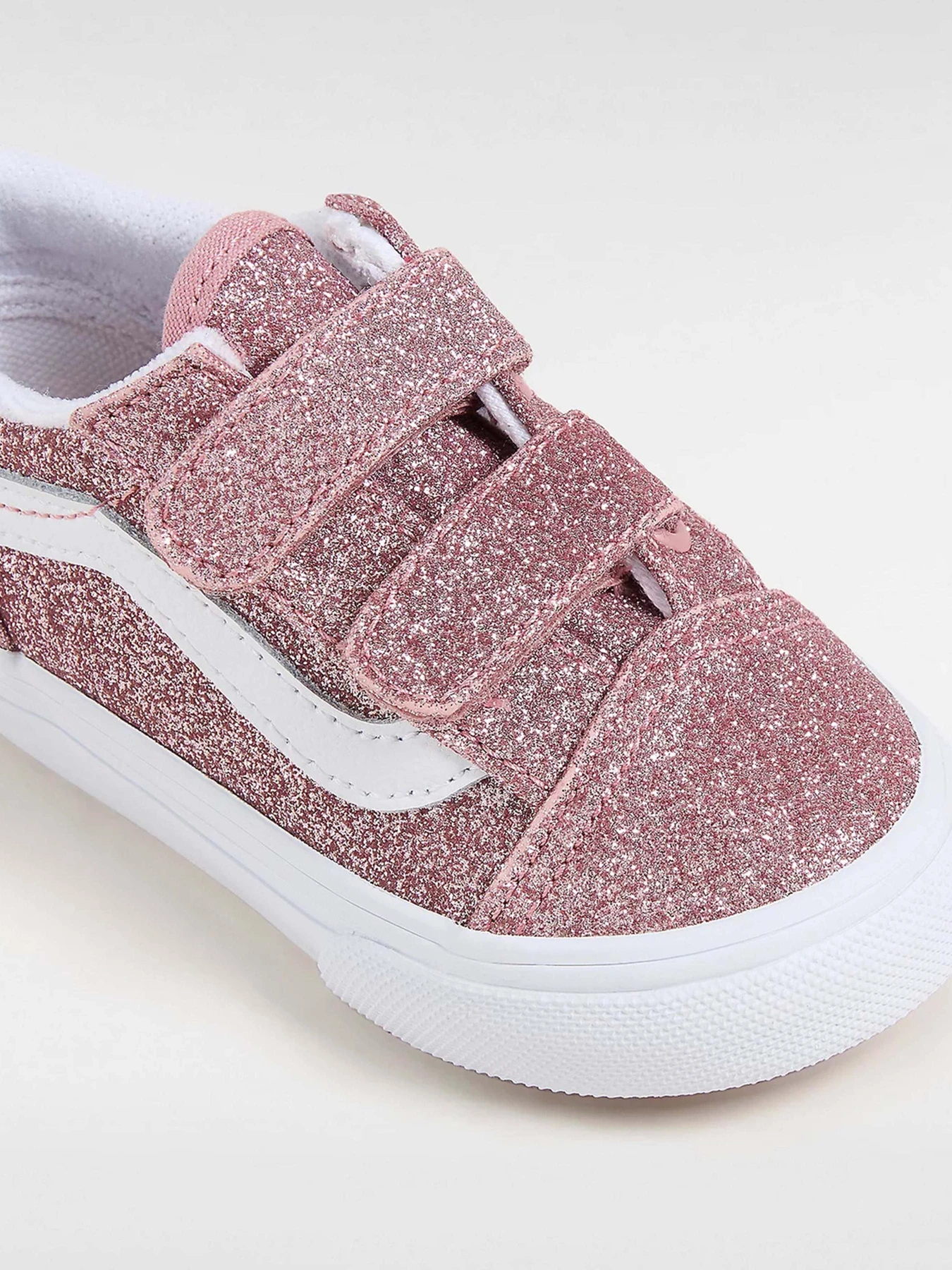 Кеды Vans модель VN0009RCFSL1 Кеды Vans модель VN0009RCFSL1 Фото
