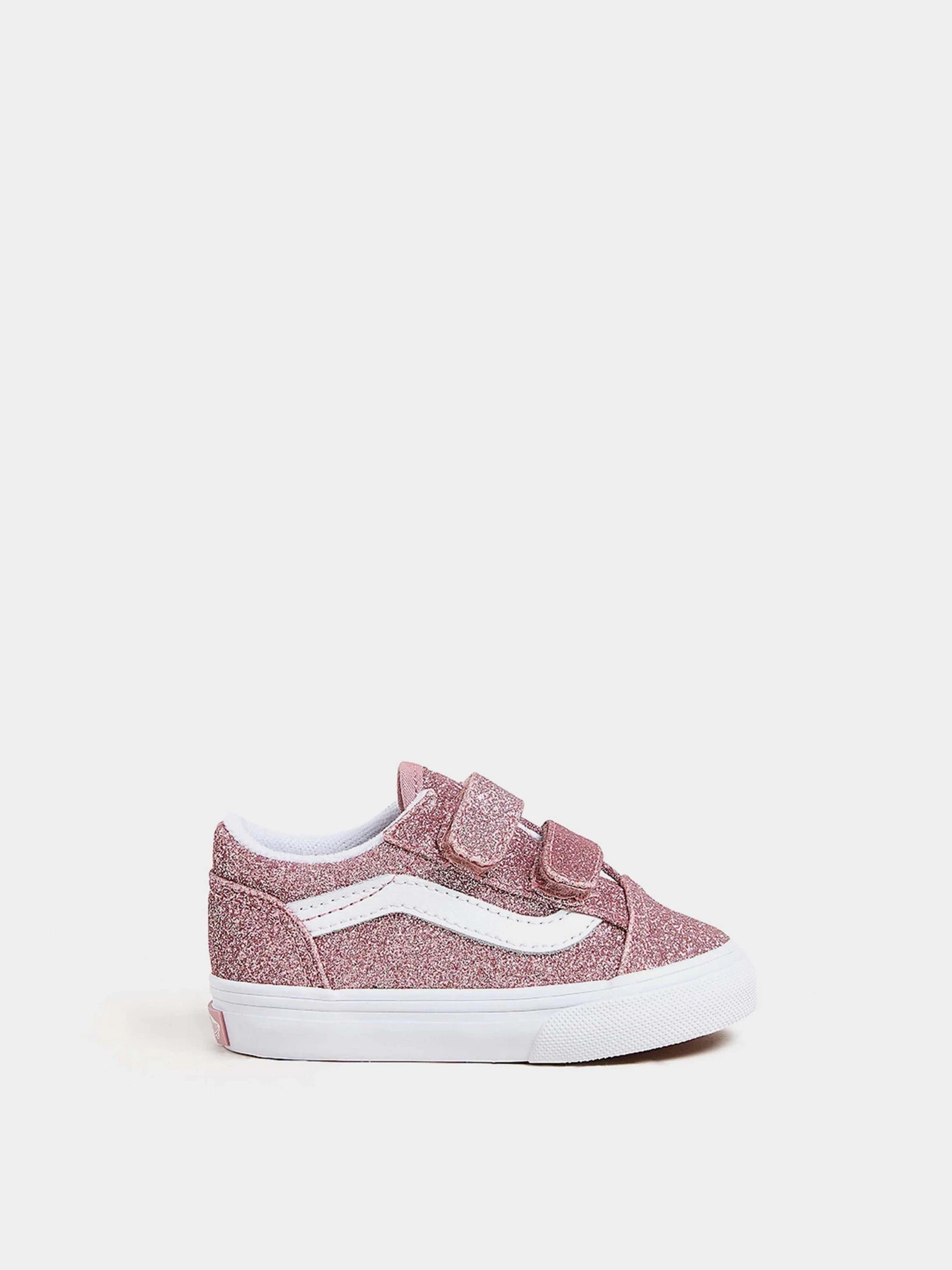 Кеды Vans модель VN0009RCFSL1 Кеды Vans модель VN0009RCFSL1 Фото