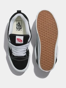 Кеды Vans модель VN000CP66BT1 Фото