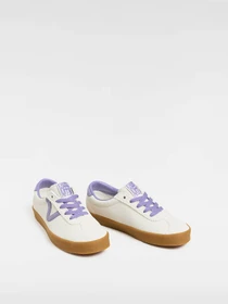 Кеды Vans модель VN000CQR6PH1 Фото