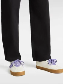 Кеды Vans модель VN000CQR6PH1 Фото
