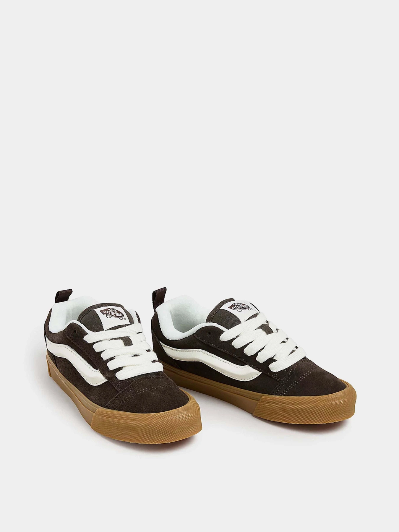 Кеды Vans модель VN000CS0D4C1 Кеды Vans модель VN000CS0D4C1 Фото