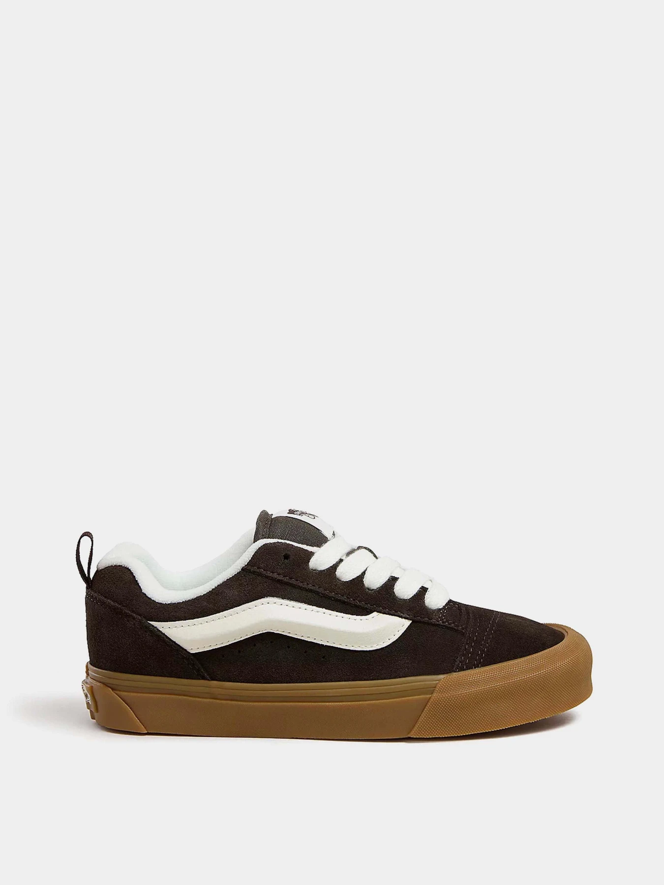 Кеды Vans модель VN000CS0D4C1 Кеды Vans модель VN000CS0D4C1 Фото