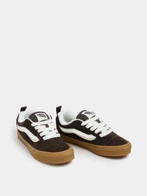 Кеды Vans модель VN000CS0D4C1 Фото