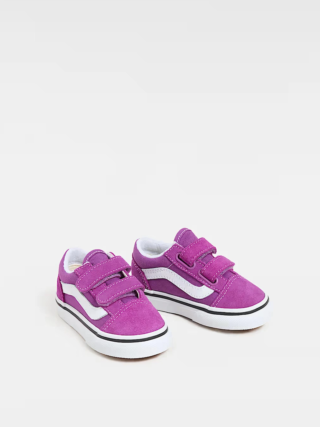 Кеды Vans модель VN000CTGE2T1 Кеды Vans модель VN000CTGE2T1 Фото