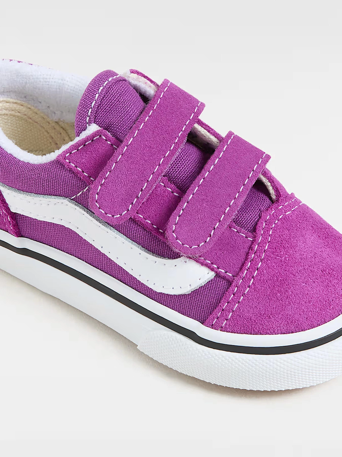Кеды Vans модель VN000CTGE2T1 Кеды Vans модель VN000CTGE2T1 Фото