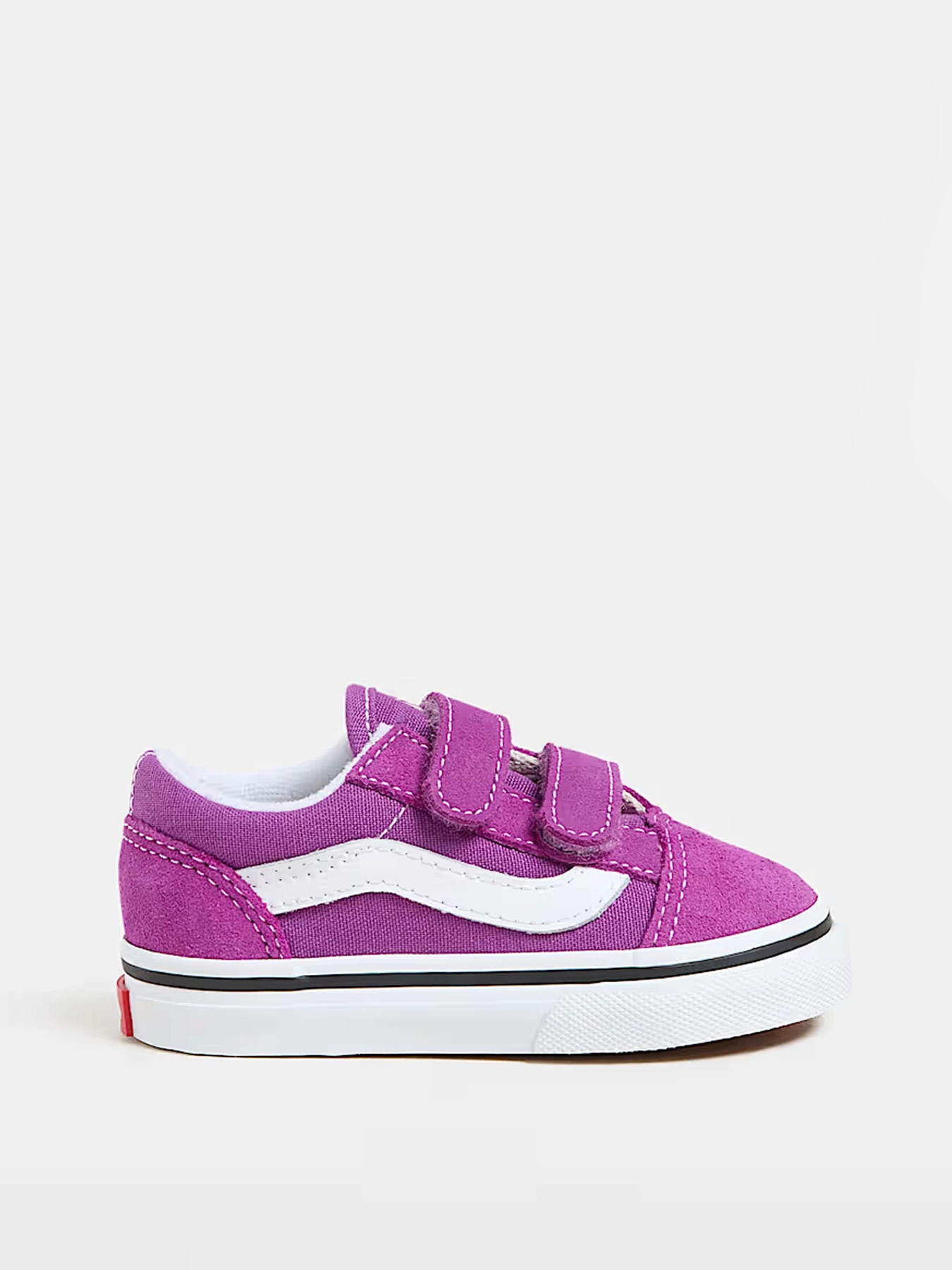 Кеды Vans модель VN000CTGE2T1 Кеды Vans модель VN000CTGE2T1 Фото