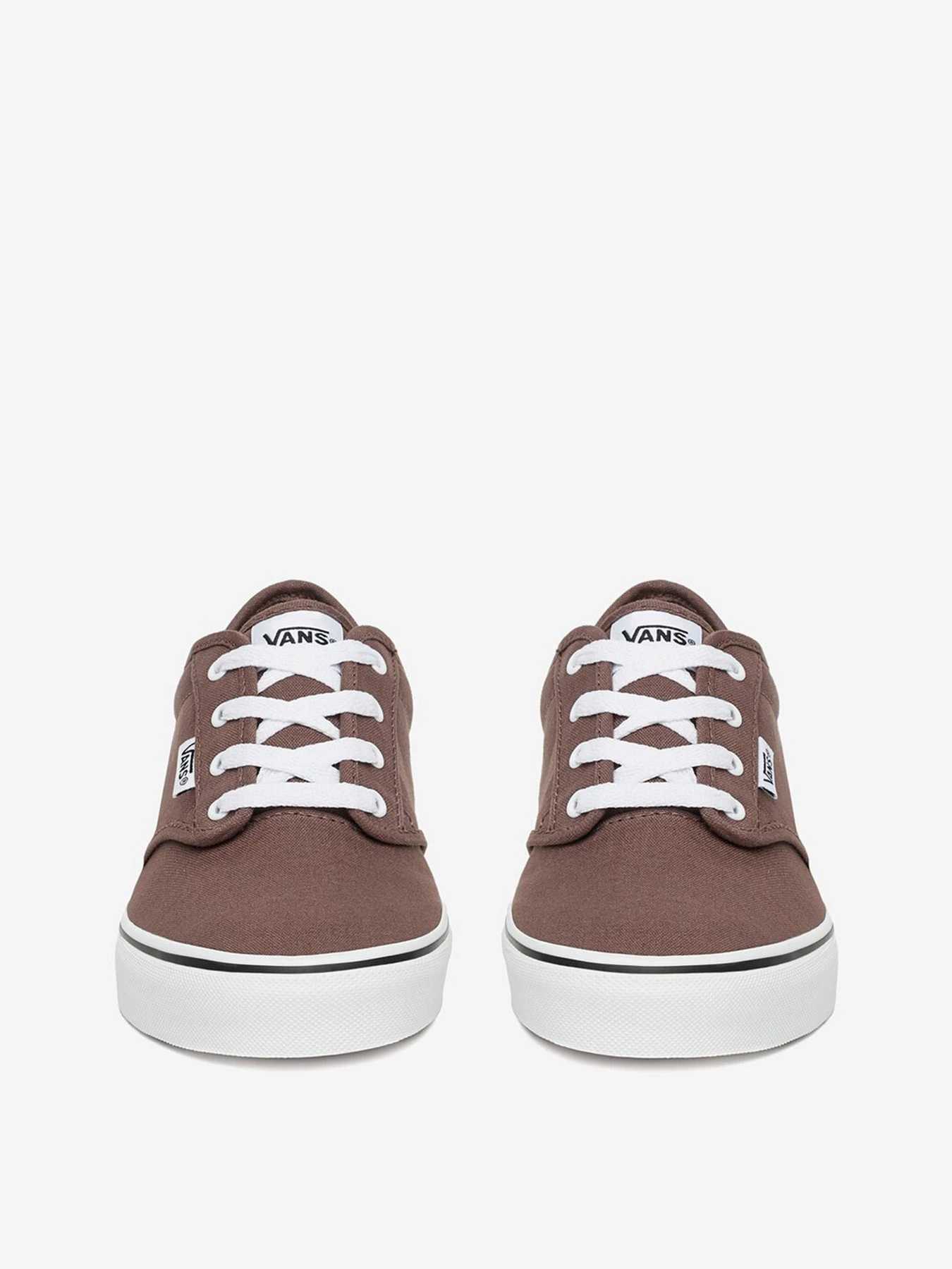 Кеды Vans модель VN000CTTCHG1 Кеды Vans модель VN000CTTCHG1 Фото
