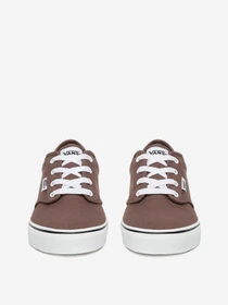 Кеды Vans модель VN000CTTCHG1 Фото
