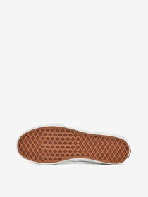 Кеды Vans модель VN000CTTCHG1 Фото