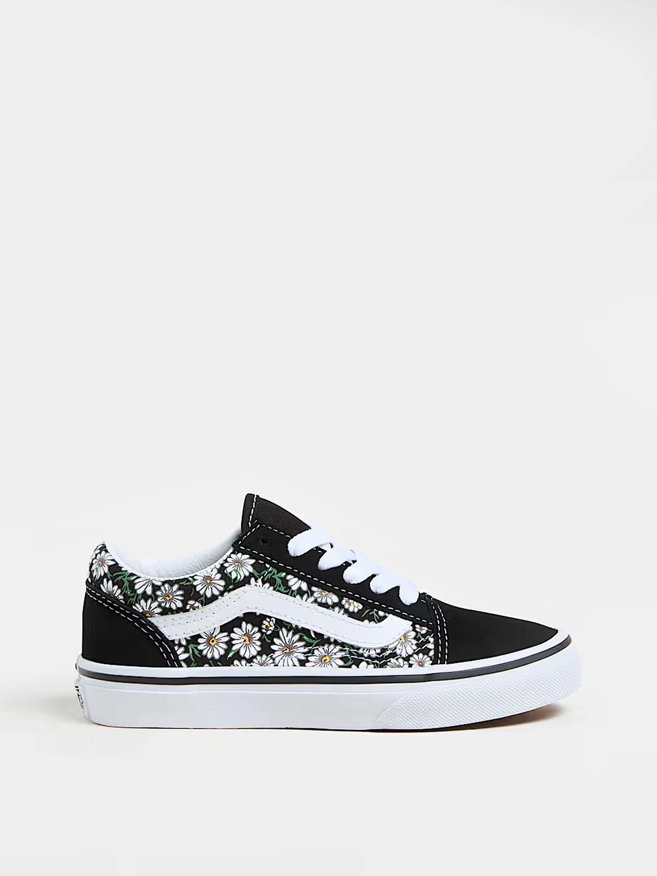 Кеды Vans модель VN000CY86BT1 Кеды Vans модель VN000CY86BT1 Фото