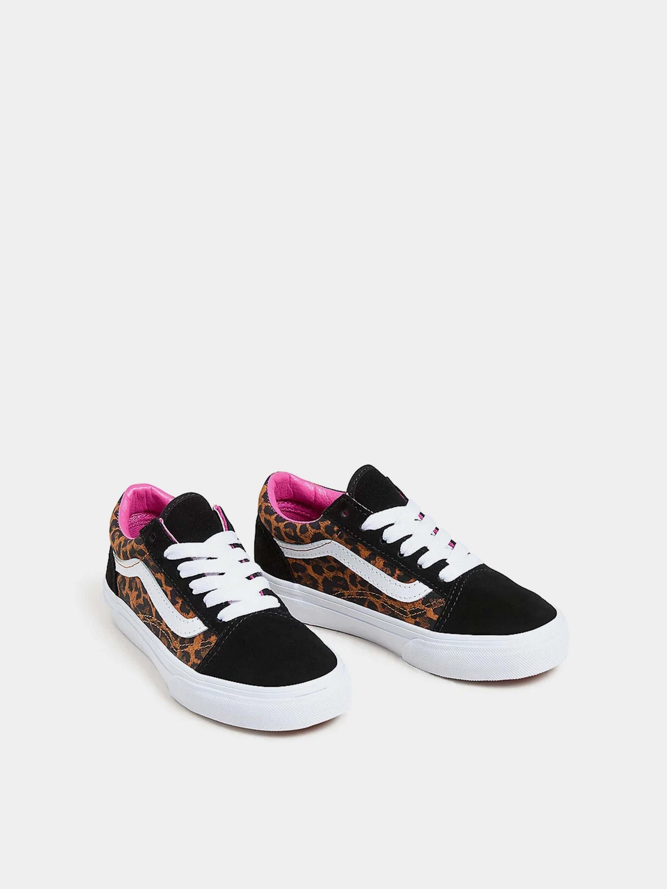 Кеды Vans модель VN000CY8BMV1 Кеды Vans модель VN000CY8BMV1 Фото