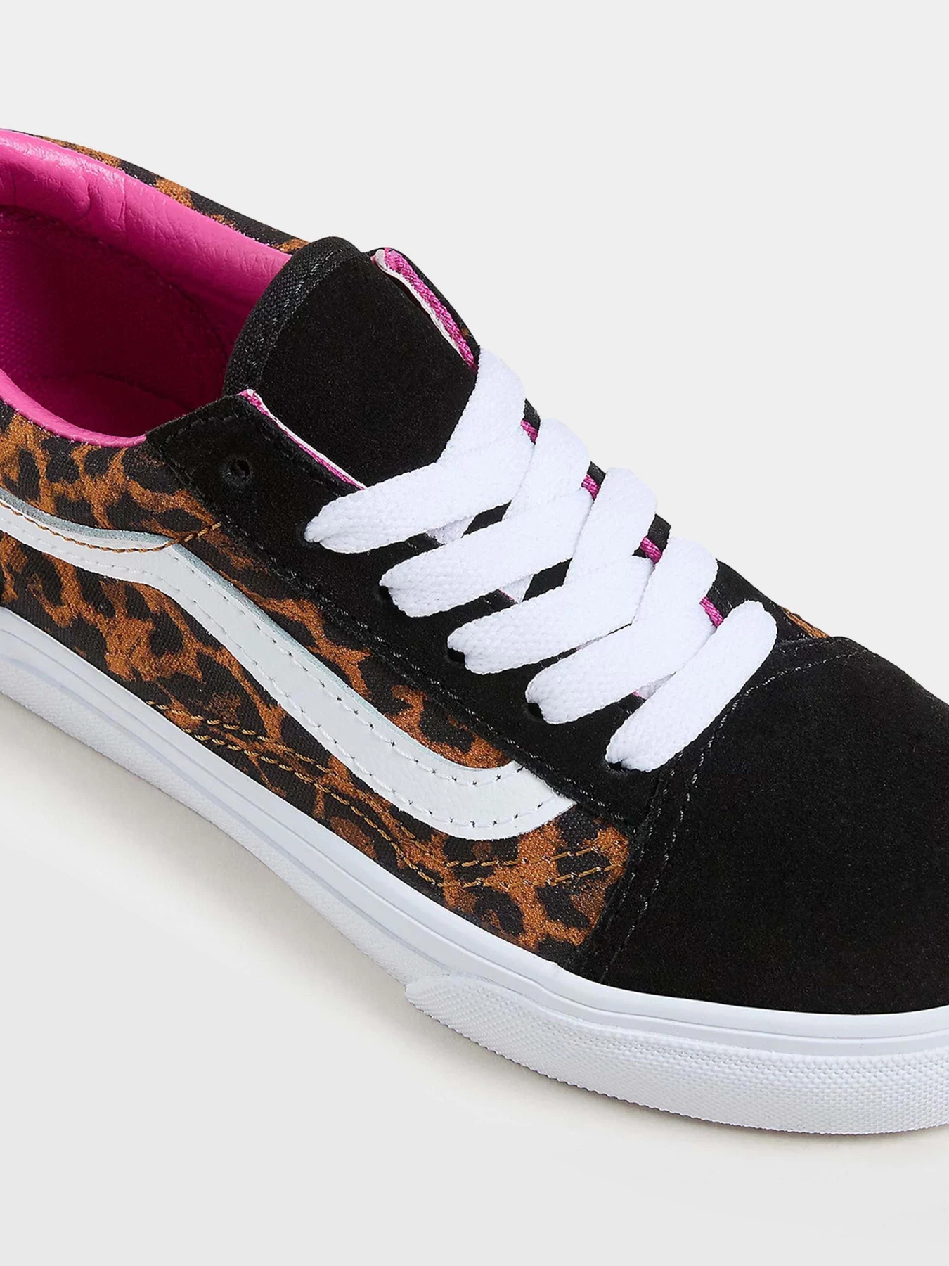 Кеды Vans модель VN000CY8BMV1 Кеды Vans модель VN000CY8BMV1 Фото
