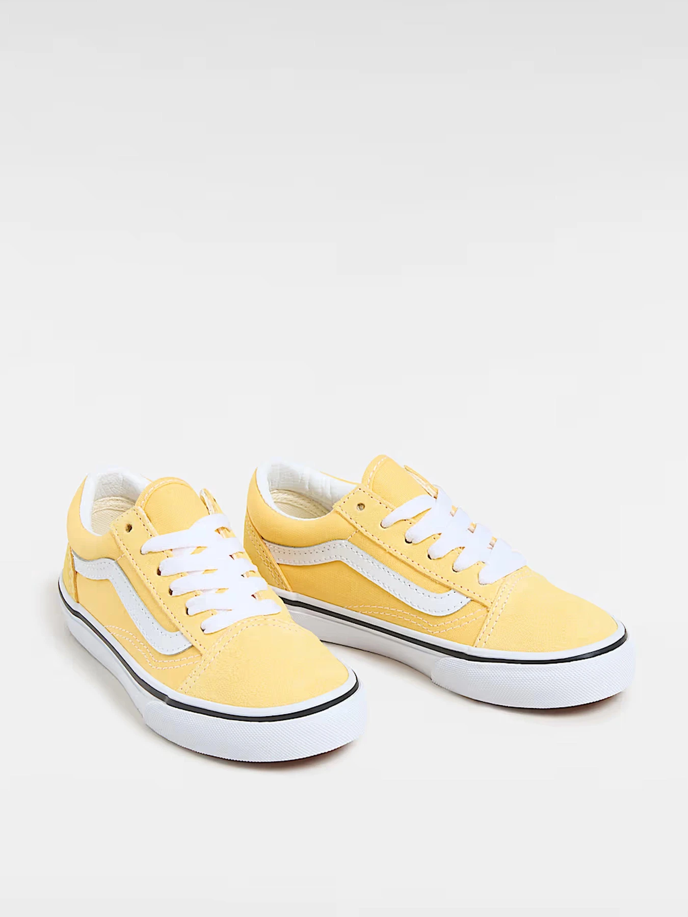 Кеды Vans модель VN000CY8P1T1 Кеды Vans модель VN000CY8P1T1 Фото