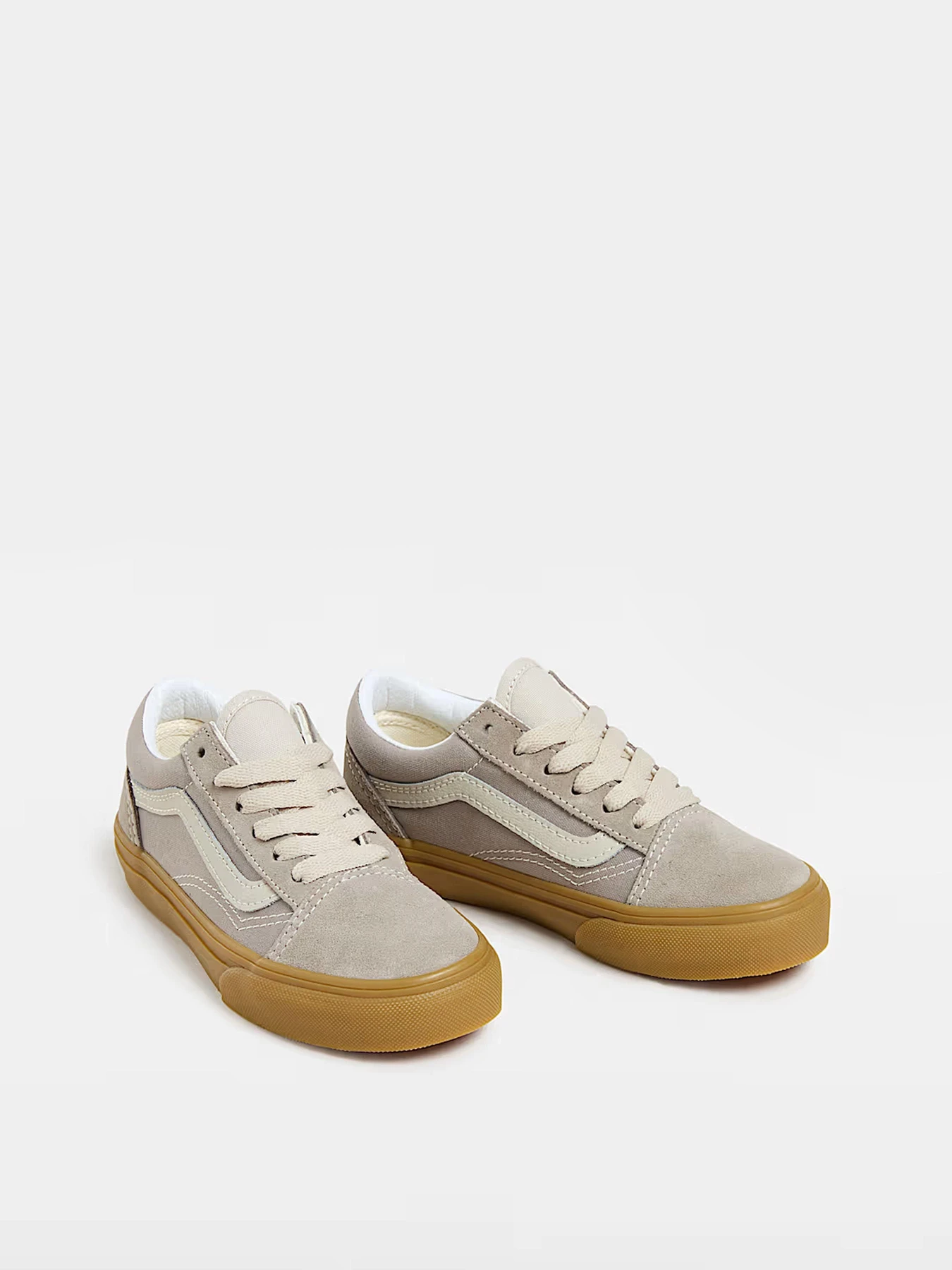 Кеды Vans модель VN000CYV0CS1 Кеды Vans модель VN000CYV0CS1 Фото