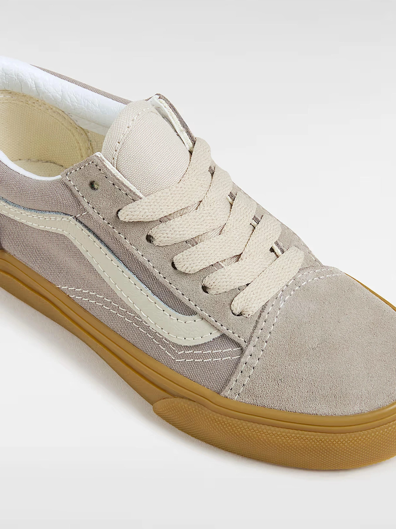 Кеды Vans модель VN000CYV0CS1 Кеды Vans модель VN000CYV0CS1 Фото
